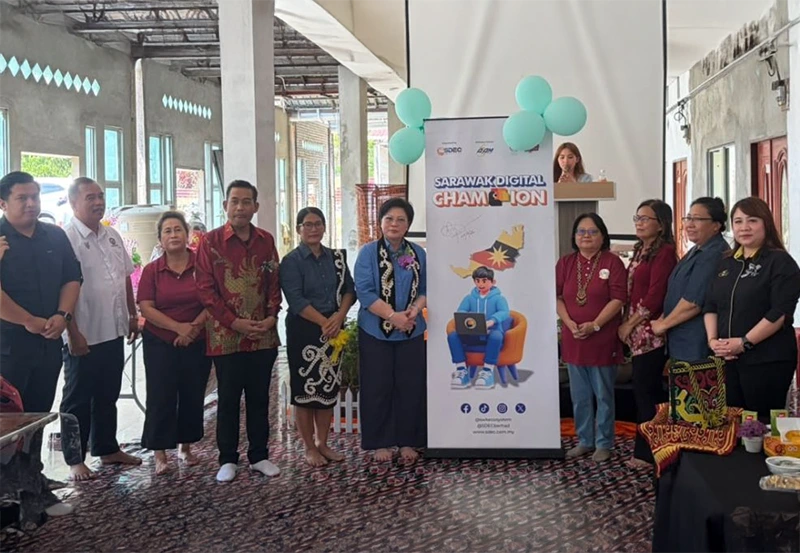 28-7-2026-Angkatan Zaman Mansang (AZAM) Sarawak bersama Perbadanan Ekonomi Digital Sarawak (SDEC)_3.webp